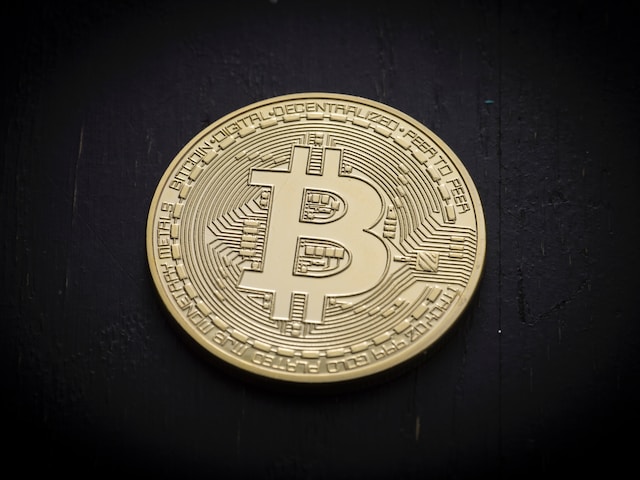 Unlocking Lightning Speed: The Bitcoin Transaction Accelerator